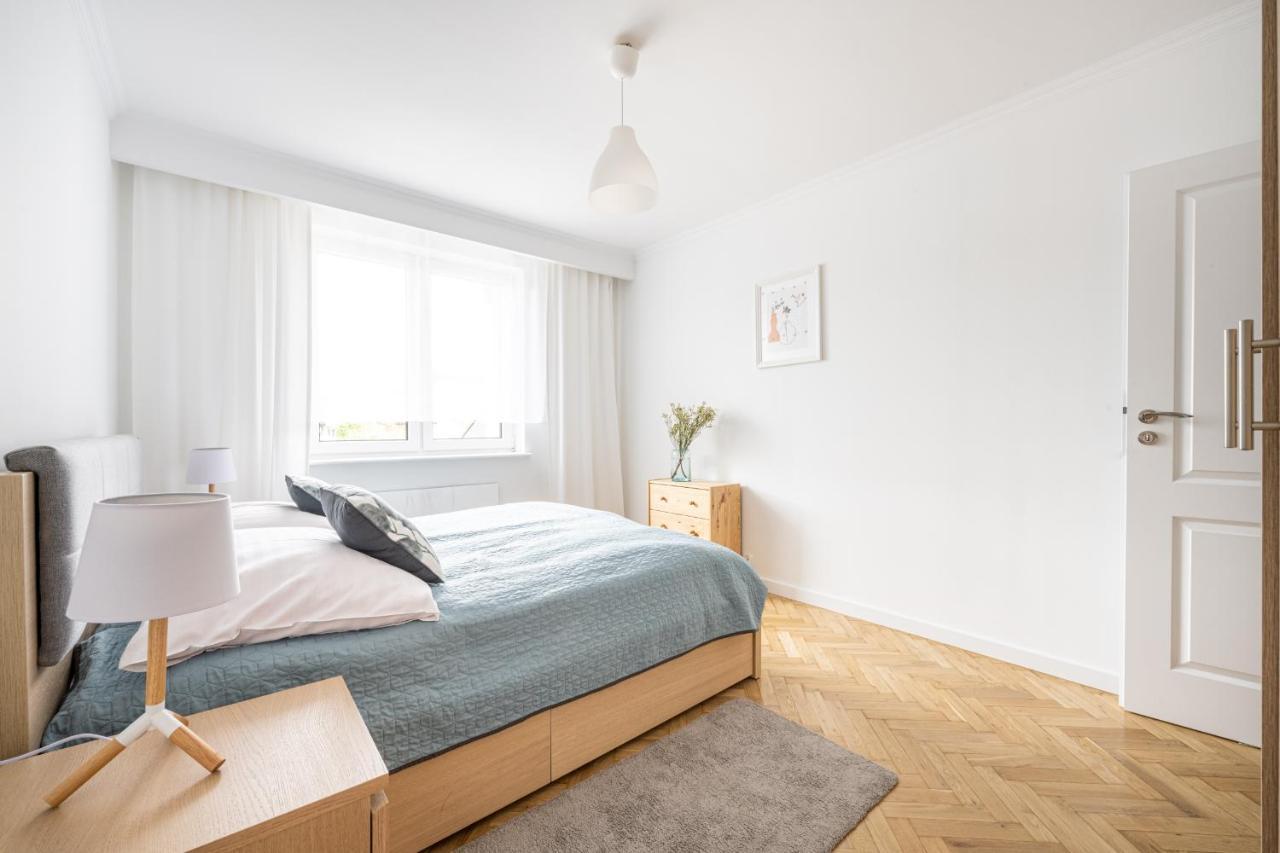 Prestige Apartamenty Za Cieszynianka 1D Zakopane Extérieur photo