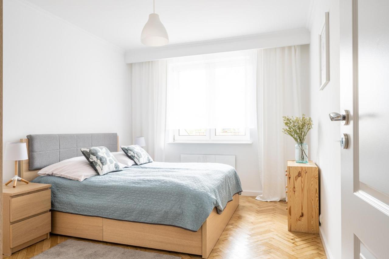 Prestige Apartamenty Za Cieszynianka 1D Zakopane Extérieur photo